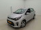 preview Kia Picanto #0