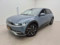 preview Hyundai IONIQ 5 #0