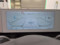 preview Hyundai IONIQ 5 #5