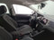 preview Volkswagen Polo #2