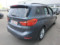 preview BMW 218 #3