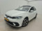 preview Volkswagen Polo #0