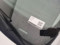 preview Volkswagen Polo #3