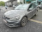 preview Volkswagen Golf #0