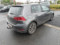 preview Volkswagen Golf #2