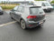 preview Volkswagen Golf #3