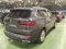 preview BMW X5 #3