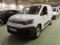 preview Citroen Berlingo #0