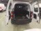 preview Citroen Berlingo #2