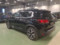 preview Citroen C5 Aircross #1