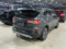 preview Ford Kuga #3