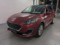 preview Ford Kuga #0
