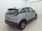 preview Opel Crossland X #1