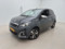 preview Peugeot 108 #0