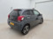 preview Peugeot 108 #1