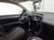 preview Peugeot 108 #2