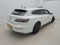 preview Volkswagen Arteon #1