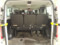 preview Ford Transit #2