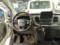 preview Ford Transit #5