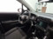 preview Citroen C3 Aircross #2