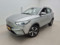preview MG ZS #0