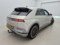 preview Hyundai IONIQ 5 #1