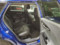 preview Kia EV6 #4