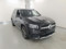 preview Mercedes GLB 200 #1