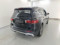 preview Mercedes GLB 200 #3