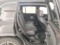 preview Mercedes GLB 200 #5