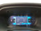 preview Volvo V90 #5
