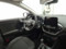 preview Ford Puma #2