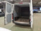 preview Mercedes Sprinter #2