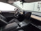 preview Tesla Model 3 #2