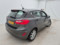 preview Ford Fiesta #1