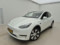 preview Tesla Model Y #0