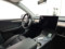 preview Tesla Model Y #2