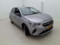 preview Opel Corsa #3