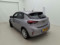 preview Opel Corsa #4