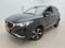 preview MG ZS #0