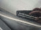preview MG ZS #3