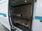 preview Opel Vivaro #5