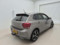 preview Volkswagen Polo #1