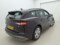 preview Skoda Enyaq #1