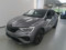 preview Renault Arkana #0