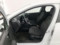 preview Renault Clio #4