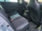 preview Renault Megane #5