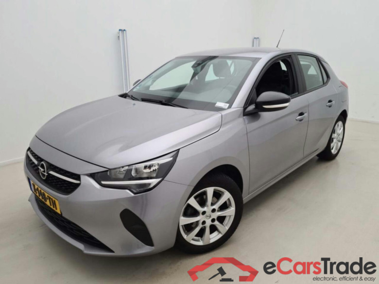 OPEL Corsa 1.2 Edition