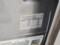 preview Opel Corsa #3
