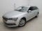 preview Skoda Superb #0
